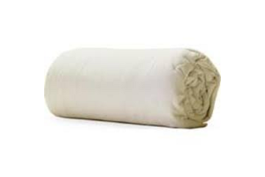 LENÇOL SOLTEIRO 88CM X 1,88CM X 25CM