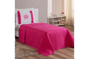 LENÇOL SOLTEIRO 2,20X1,60M