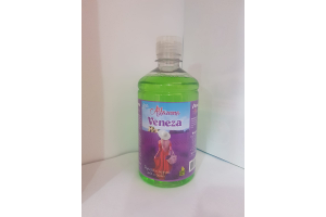 ALFAZEMA VENEZA 500ML