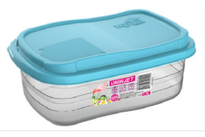 POTE FREEZER GRANDE 1,5 LITROS REF-0120