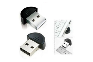 BLUETOOTH 5.0 REF-MGF-2.0