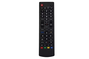 CONTROLE REMOTO PARA TV LG SMART REF-LX202