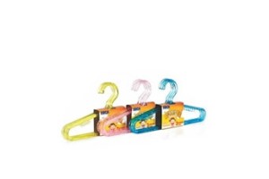 CABIDE INFANTIL REF-464 ERCA PLAST