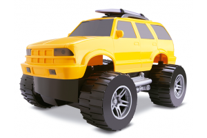 CARRO BLAZER SURF REF-3012