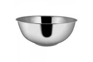 TIJELA AÇO INOX 24CM REF-CK1965