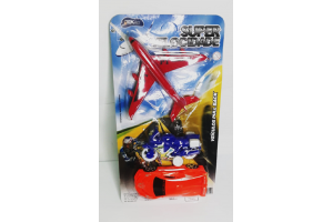 KIT MEIOS DE TRANSPORTES 15X29 3PÇS REF-MT-1230