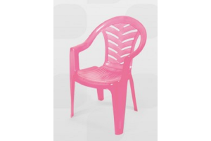 POLTRONA INF PICAOZINHO COD.805037