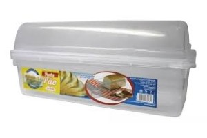 PORTA ARMAZENA E CONSERVA REF,027