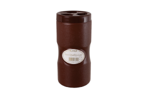 POTE QUALITY CAFE 1,5L REF-821