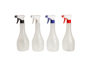 PULVERIZADOR QUALITY COLOR 735ML REF-847