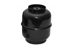 COFRE BOTIJAO GRANDE COD-773