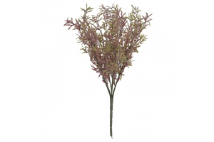 C. GRASS C/ PRINTT PLT X21 OUTONO 50CM REF-43204002