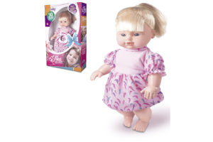 TIKA FRASES REF-1028