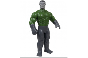 BONECO COLEÇAO SOLAPA FORTAO REF-857