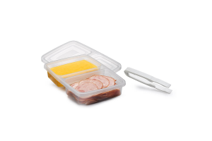 PORTA FRIOS C/PINÇAR REF-179