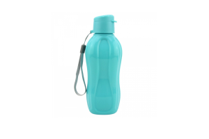 SQUEEZE MOOVE METTE PLASTICO 500ML REF-CK3235