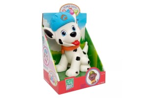 ESQUADRAO PET REF-306