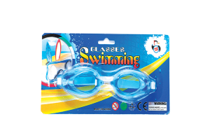 OCULOS MERGULHO REF-PI3289