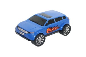 CARRINHO ROD ROVER REF-2701RODZAND