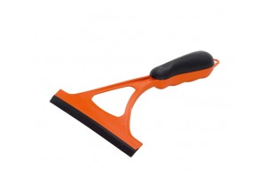 RODINHO COLORIDO 15,5 CM REF-443001