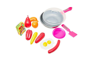 FRIGIDEIRA GOURMET C TAMPA E ACESS REF-680