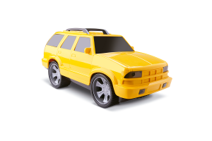 CARRO BLAZER REF-3003