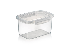 POTE C/ TRAVAS 4,3 LTS REF-151 NITRON