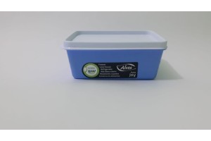 POTE RETANGULAR 500ML JOY REF-7110