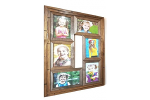 MURALCLASSIC P/6 FOTOS REF-MCL6