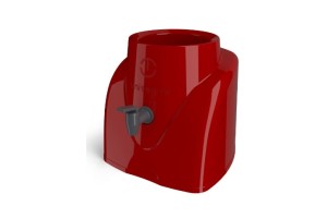 SUPORTE PARA BOMBONA DE AGUA SORTIDO REF-7.1.405