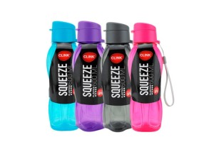 SQUUEZE PLASTICO 600ML REF-CK2035