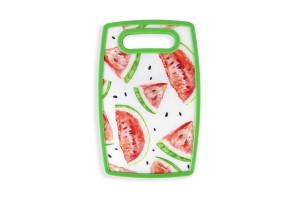 TABUA DE CORTE PVC REF-CK2252