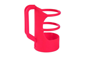 PORTA OLEO E VINAGRE SORTIDO REF-276/ 276-9