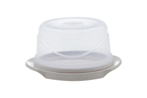 QUEJEIRA EXPORTACAO REF-622