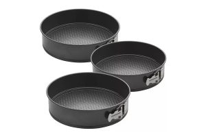 JG DE FORMAS C/FUNDO REMOVIVEL 24/26/28CM 3PÇS REF-12655