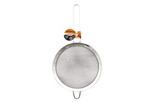 PENEIRA 18 REF-SL0295