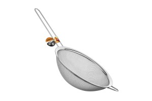 PENEIRA 20  CM REF-SL0296 REF-0296