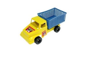 CAMINHAO REF-B003 APAS