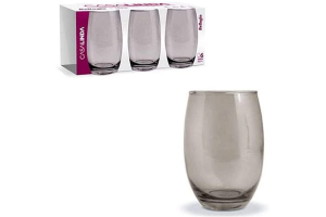 JG DE COPOS BELO 475ML C/6 UNID 6CM REF-13622