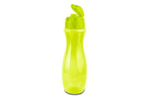 JARRA BERLIM AMARELO NEON 1100ML REF-655117462