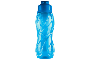 SQUEEZE MADRI AZUL NEON 1000ML REF-643117362