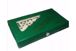 DOMINO GRANDE DE OSSO GROSSO