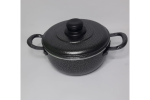 PANELA PINTADO Nº16 REF-0103