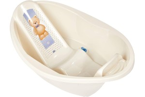 BANHEIRA ERGONOMICA URSO REF-8432