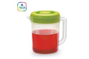 JARRA C/ TAMPA 2 LTS LILAS REF-032.012.548