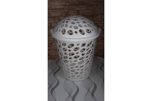 ROUPEIRO TELADO 25 LITROS REF-2320104