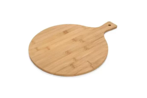 TABUA ESTILO BAMBOO 44X30X0,8CM REF-14018