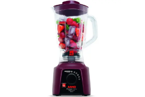 LIQUIDIFICADOR ARNO POWER MIX LQ32 220V REF-