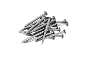 PREGO DE AÇO 20X2MM COD. Z1833