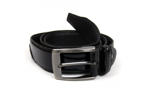 CINTO ARABESCO REF-3097